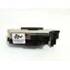 Recambio de cerradura maletero / porton para citroën c4 lim. tonic referencia OEM IAM 9151487499 8719F8 9151487499H