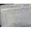 Recambio de elevalunas delantero izquierdo para mercedes-benz clase a (w176) 2.1 cdi cat referencia OEM IAM A2469065100  A176720