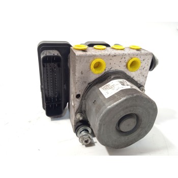 Recambio de abs para citroën c4 picasso exclusive referencia OEM IAM 9806742980 9810768180 269606