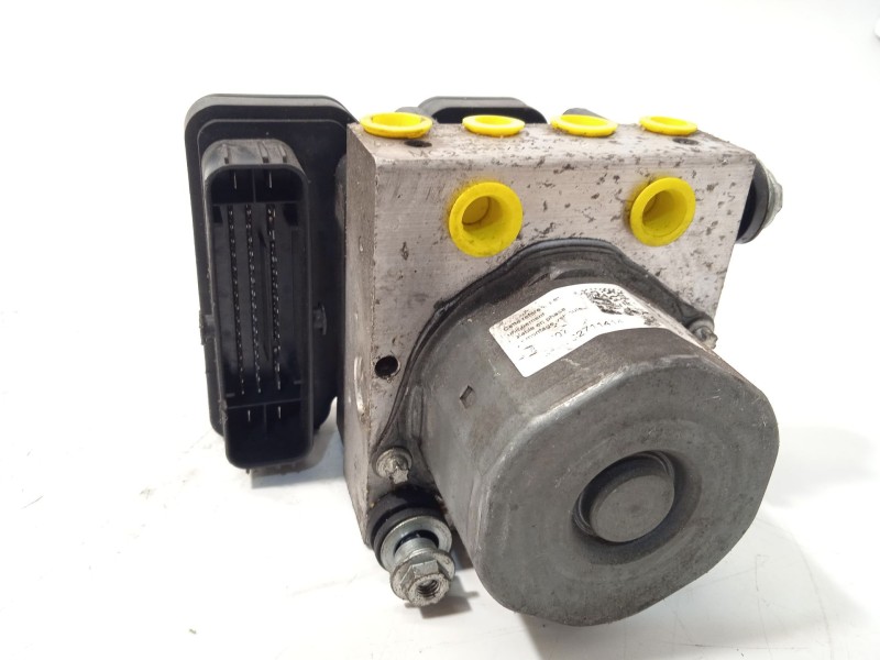 ABS 9806742980 9810768180 269606