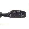 Recambio de mando intermitentes para bmw x1 (f48) sdrive 16 d referencia OEM IAM 6827369 61316827369 