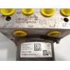 Recambio de abs para citroën c3 feel referencia OEM IAM 39181765 0265956240 970025