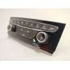 Recambio de mando climatizador para opel astra k (b16) 1.4 turbo (68) referencia OEM IAM 39042441  368046467