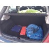 peugeot 207/207+ (wa_, wc_) del año 2011