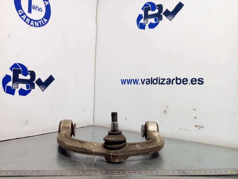 Recambio de brazo suspension superior delantero izquierdo para mercedes-benz clase r (w251) 320 cdi l (251.122) referencia OEM I 2
