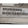 Recambio de columna direccion para volkswagen passat variant (cb5) 2.0 bluemotion referencia OEM IAM 5Q1419502CB  