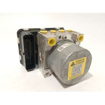 ABS 5Q0614517GB 10022026604 28516325233