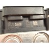 Recambio de abs para citroën c3 feel referencia OEM IAM 39181765 0265956240 970025