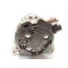 Recambio de alternador para citroën c3 aircross 1.5 blue-hdi fap referencia OEM IAM 9820893880  MS1042119580