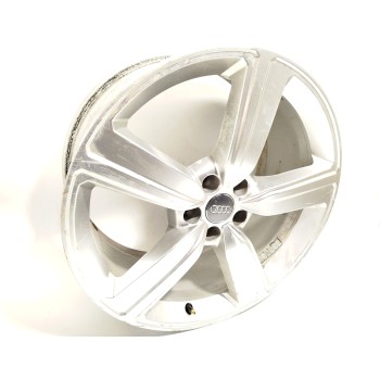 Recambio de llanta para audi e-tron (gen) 50 quattro referencia OEM IAM 4KE601025S  