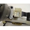 Recambio de elevalunas delantero derecho para volkswagen t-roc advance referencia OEM IAM 2GA837462F  5Q959801A