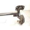 Recambio de puente trasero para opel astra j sports tourer 1.6 cdti dpf referencia OEM IAM 13427778  