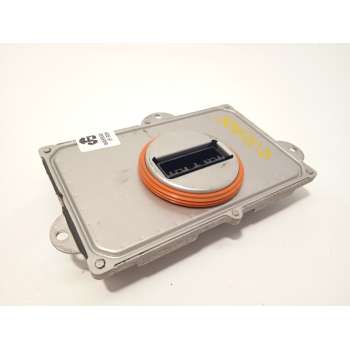 CENTRALITA LED DERECHA L90208185 1675889080 