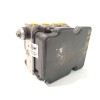 Recambio de abs para citroën c4 picasso exclusive referencia OEM IAM 9806742980 9810768180 269606