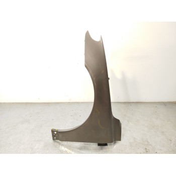 Recambio de aleta delantera izquierda para volvo s80 ii (124) d5 referencia OEM IAM 31294000  