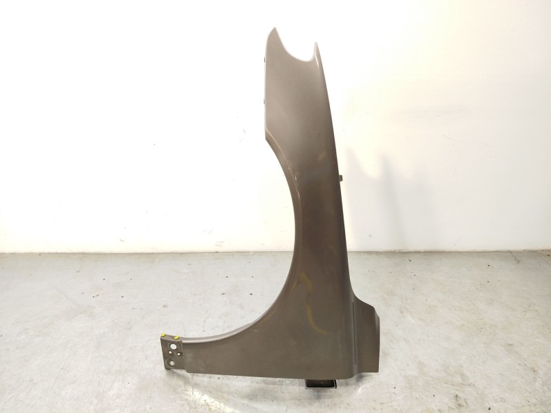 ALETA DELANTERA IZQUIERDA 31294000 