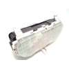 Recambio de cuadro instrumentos para mazda 3 berlina (bk) 1.6 16v cat referencia OEM IAM BP4K  BP4K55471