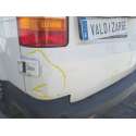 VOLKSWAGEN TRANSPORTER T5 FURGONETA (7HA, 7HH, 7EA, 7EH)