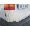volkswagen transporter t5 furgoneta (7ha, 7hh, 7ea, 7eh) del año 2005