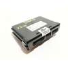 Recambio de modulo electronico para mazda mazda 3 sedan 2.5 e-skyactiv-g referencia OEM IAM BHPD675L0  