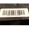 Recambio de brazo suspension inferior trasero derecho para mg mg 4 (eh32) ev referencia OEM IAM 284270AP  