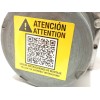 Recambio de abs para seat ibiza (kj1) reference referencia OEM IAM 2Q0614517AG 2Q0614517N 269902
