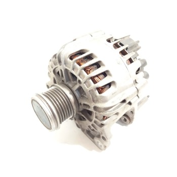ALTERNADOR 04L903021C TG12C304 2716064D