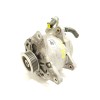 Recambio de alternador para audi r8 (4s3, 4sp) 5.2 fsi quattro referencia OEM IAM 07L903015G  LR1190955B