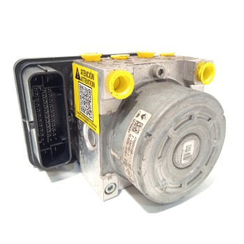 ABS 476604349R 28515242313 10022007284 OEM 476604349R