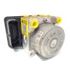 Recambio de abs para renault megane iv berlina 5p gt-line referencia OEM IAM 476604349R 28515242313 10022007284