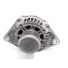 Recambio de alternador para opel astra j (p10) 1.7 cdti (68) referencia OEM IAM 13500186  