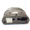 Recambio de cuadro instrumentos para bmw x3 (e83) 2.0d referencia OEM IAM 62113414372  1024640