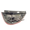 Recambio de piloto trasero izquierdo para renault scenic iii dynamique referencia OEM IAM 265550013R  