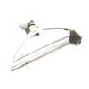 Recambio de elevalunas delantero derecho para subaru legacy lim. b14 limited referencia OEM IAM 61041AJ000  