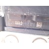 Recambio de abs para citroën c4 picasso exclusive referencia OEM IAM 9806742980 9810768180 269606