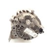 Recambio de alternador para seat arona (kj7, kjp) 1.6 tdi referencia OEM IAM 04L903021C TG12C304 2716064D