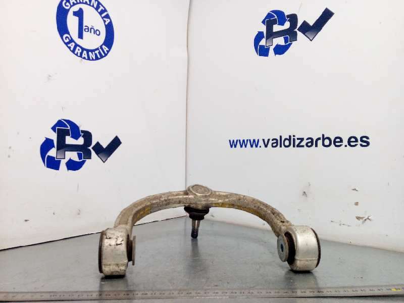 Recambio de brazo suspension superior delantero izquierdo para mercedes-benz clase r (w251) 320 cdi l (251.122) referencia OEM I 3