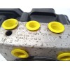 Recambio de abs para citroën c4 picasso exclusive referencia OEM IAM 9806742980 9810768180 269606
