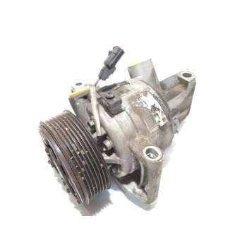 COMPRESOR AIRE ACONDICIONADO 926003541R T99133AA