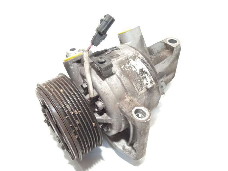 COMPRESOR AIRE ACONDICIONADO 926003541R T99133AA