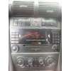 mercedes-benz clase c (w203) sportcoupe del año 2008