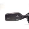 Recambio de mando intermitentes para bmw x1 (f48) sdrive 16 d referencia OEM IAM 6827369 61316827369 