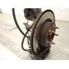Recambio de puente trasero para opel astra j sports tourer 1.6 cdti dpf referencia OEM IAM 13427778  