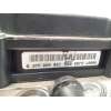Recambio de abs para audi a6 berlina (4f2) 3.0 tdi quattro referencia OEM IAM 4F0614517BA 4F0910517AL 0265230087