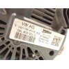 Recambio de alternador para seat arona (kj7, kjp) 1.6 tdi referencia OEM IAM 04L903021C TG12C304 2716064D