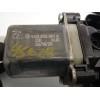 Recambio de elevalunas delantero derecho para volkswagen t-roc advance referencia OEM IAM 2GA837462F  5Q959801A