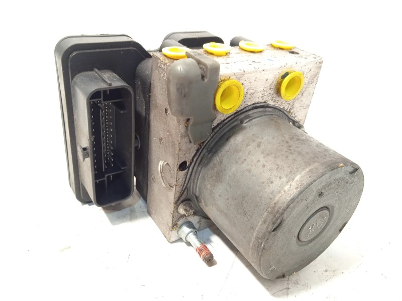 ABS 445400F080 2265106455 269736