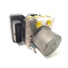 Recambio de abs para toyota verso van (_r2_) vvti (zgr20) referencia OEM IAM 445400F080 2265106455 269736