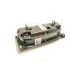 Recambio de mando climatizador para opel astra k (b16) 1.4 turbo (68) referencia OEM IAM 39042441  368046467