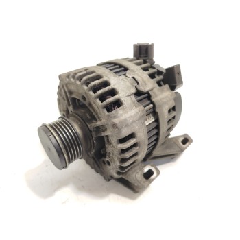 ALTERNADOR 6G9N10300JD 0121715008